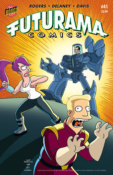 파일:external/theinfosphere.org/225px-Futurama-41-Cover.jpg