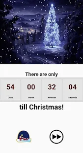 Christmas Carols - Countdown 2019(圖6)-速報App
