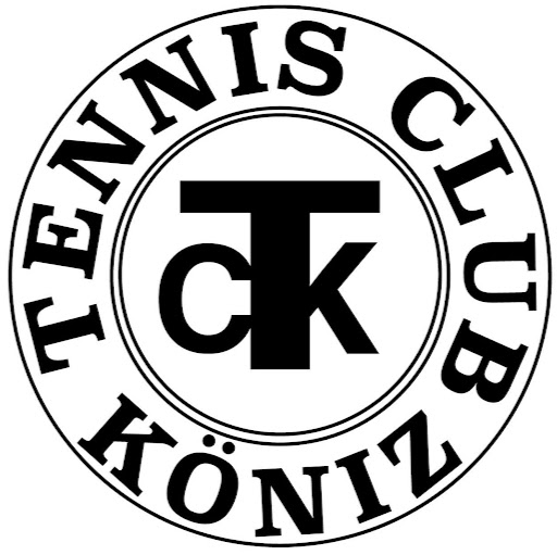 Tennisclub Köniz logo