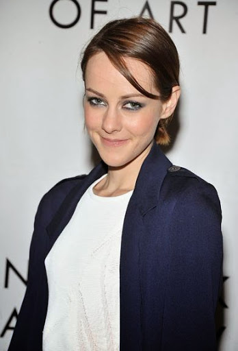 Jena Malone Photos