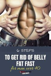 Lose Belly Fat Fast Workout