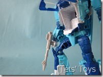 Blurr (64)