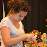 Taller tardor - DSC_0065.JPG