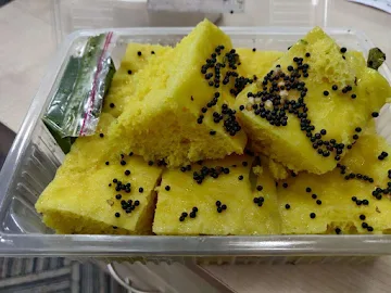 The Dhokla House photo 