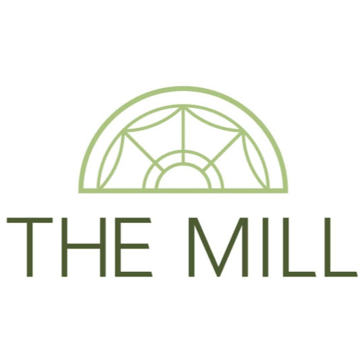 The Mill Restaurant and Terrace