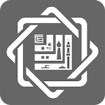 Kuwait Finance House Apk