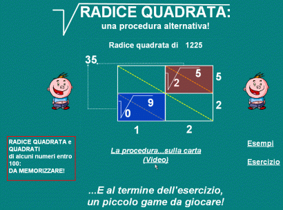 radice1