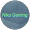 Niko Gaming