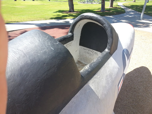 Park «Boysen Park», reviews and photos, 951 S State College Blvd, Anaheim, CA 92804, USA