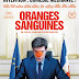 [CRITIQUE] : Oranges Sanguines
