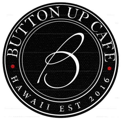 Button Up Cafe logo