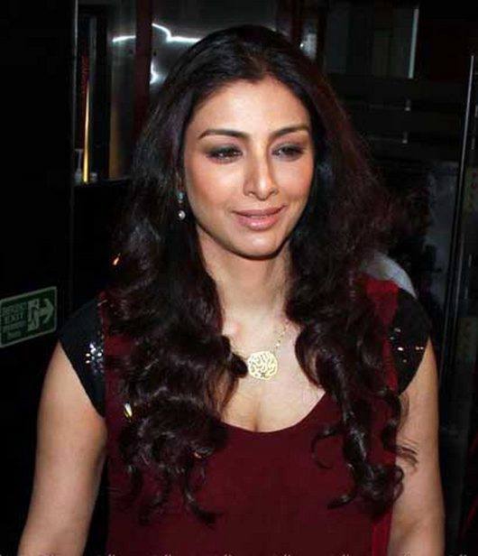 Tabu Dp Profile Pictures