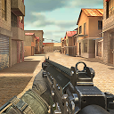 ダウンロード COUNTER TERRORISM GUNNER: MODERN BATTLE R をインストールする 最新 APK ダウンローダ