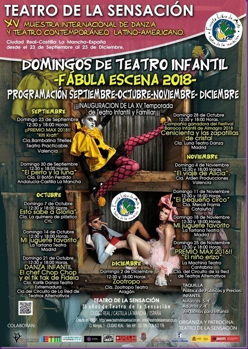 GENERICO-INFANTIL-FABULA-ESCENA-MUES[2]