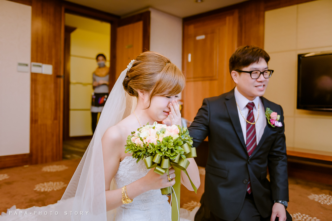 訂婚流程,婚禮習俗,結婚習俗,婚禮流程,文定流程,結婚流程,桃園婚攝,婚攝趴趴照,婚攝,婚禮細節,就是愛趴趴照,婚攝推薦