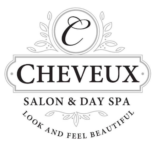 Cheveux Salon & Day Spa