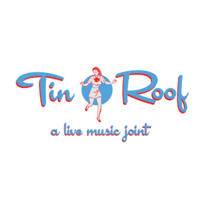 Tin Roof @ Memphis