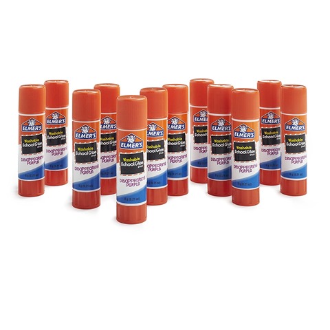 elmers gluesticks