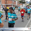 mmb2016km20-4011.JPG