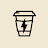 Syra Coffee icon