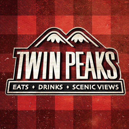 Twin Peaks