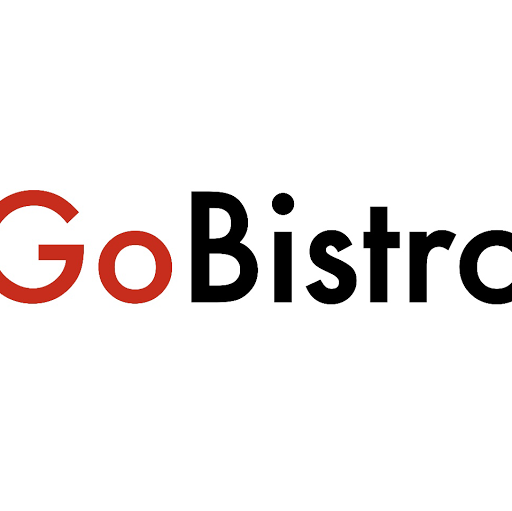 GoBistro Wynwood logo