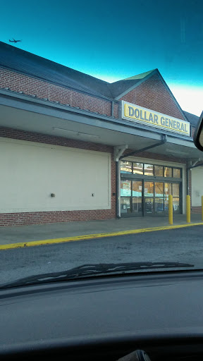 Discount Store «Dollar General», reviews and photos, 3492 Washington Rd, East Point, GA 30344, USA