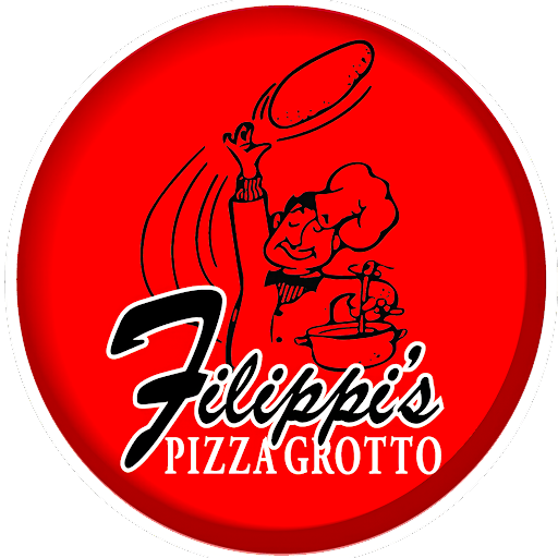 Filippi's Pizza Grotto Santee