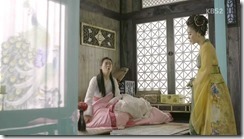 Hwarang.E02.161220.HDTV.H265.720p-SS.mkv_001332649_thumb