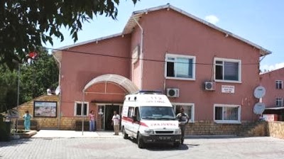 Photos of Halkbank Oto Sanayi Sitesi Şubesi