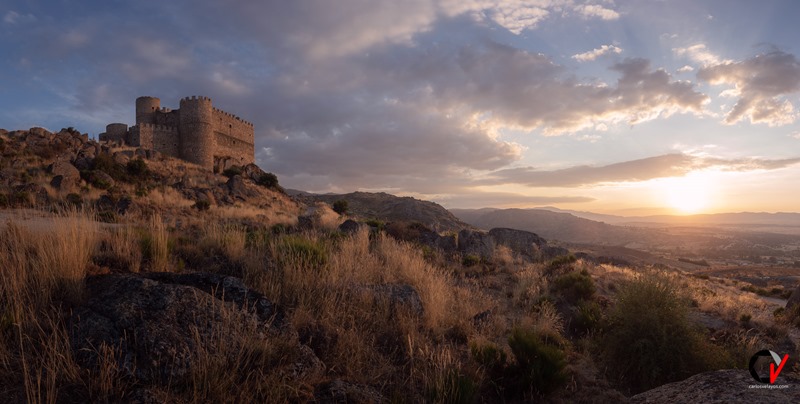 manqueospese 19-08-18_0026-Panorámica