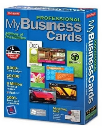 Mojosoft BusinessCards MX 4.75 Español Portable Crea y Diseña Tarjetas[Putlocker] 2013-07-20_18h15_42