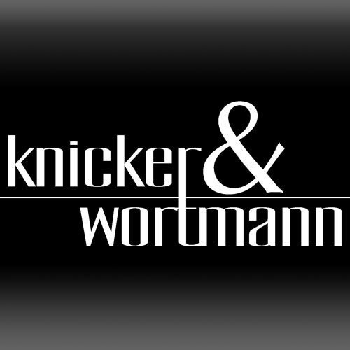 Knicker & Wortmann Minden