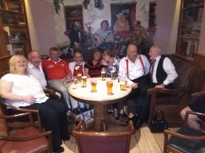 Photos of Dooley's Hotel Waterford
