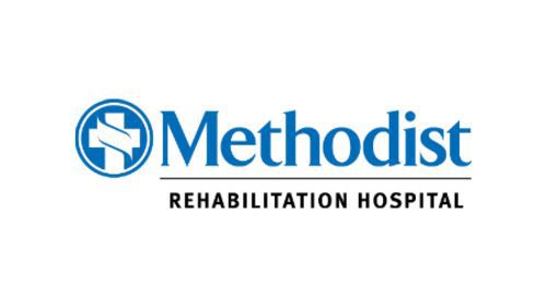 Methodist Rehabilitation Hospital