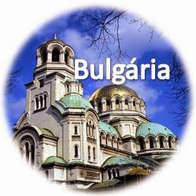 Bulgária