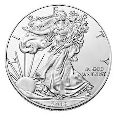 American-Silver-Eagle-Bullion-FRONT