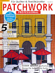 Patchwork professional