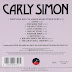 Carly Simon - Carly Simon