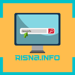 Risna Info