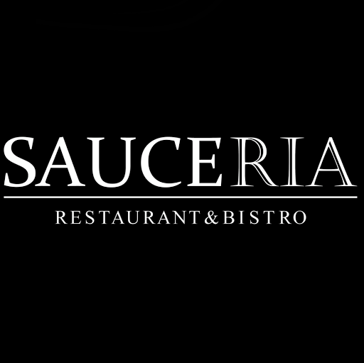 Sauceria Restaurant & Bistro