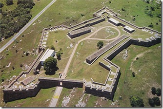 fortaleza-santa-teresa-vista-aerea