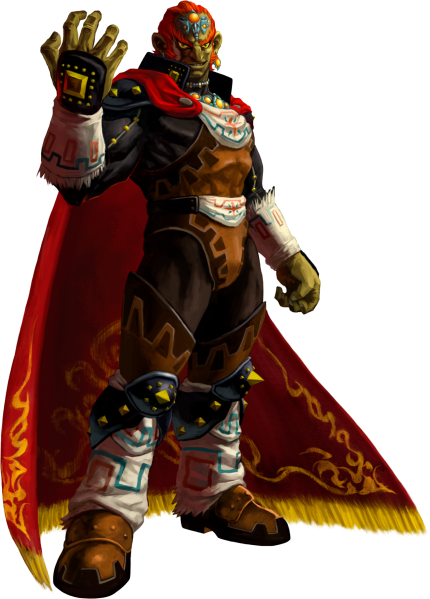 파일:external/zeldawiki.org/430px-Ganondorf_OoT3D.png