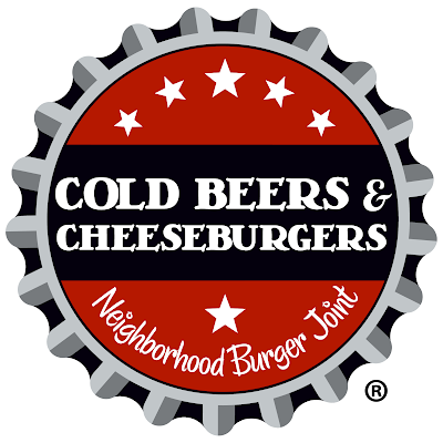 Cold Beer And Cheeseburgers @ Shea