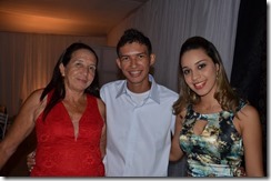 15anos (410)