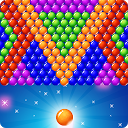 Bubble Fruit Shooter Adventure 1.13 APK Descargar