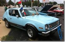 1978_AMC_Gremlin_X_blue_KA-rf