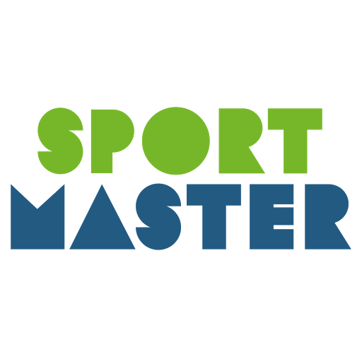 Sportmaster