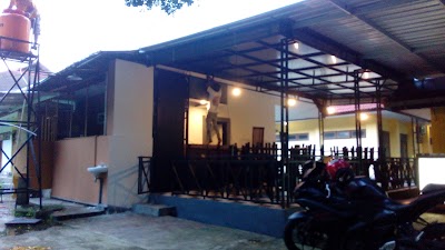 Photos of D'Clays Milk & Coffee