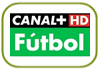 CANAL+FUTBOL